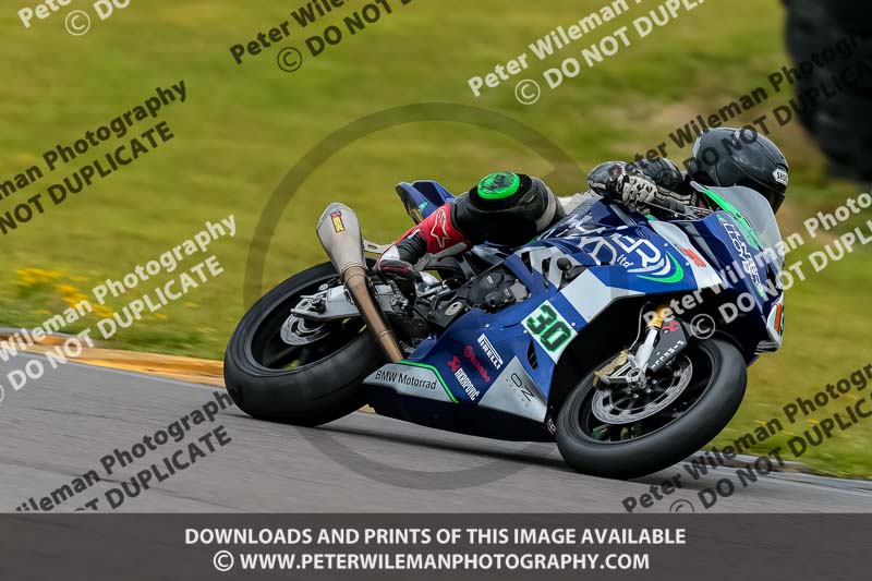 PJM Photography;anglesey no limits trackday;anglesey photographs;anglesey trackday photographs;enduro digital images;event digital images;eventdigitalimages;no limits trackdays;peter wileman photography;racing digital images;trac mon;trackday digital images;trackday photos;ty croes